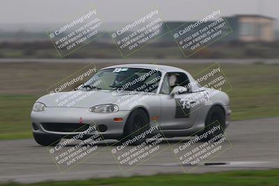 media/Nov-21-2025-Audi Club (Fri) [[8110d52e1e]]/Open Track Photos/1 Star Mazda/